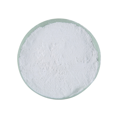 Manufactures Wholesale High Quality Heparin Sodium CAS 9041-08-1