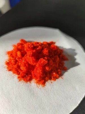 PPQ Pyrroloquinoline quinone Puro Pure Plant Extracts