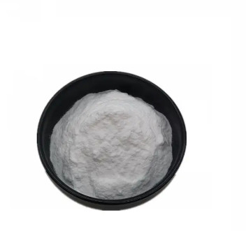 Cosmetics Use 99% Pure Plant Extracts Skin Whitening Snowwhite Powder
