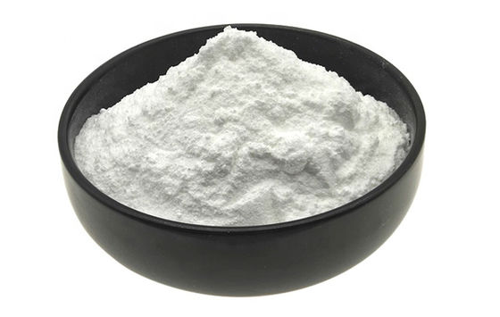 80 Mesh Pure Plant Extracts 98% Chlorogenic Acid Extract