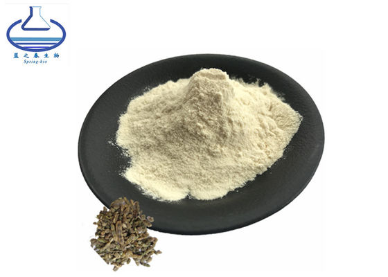 Fructus Sophorae Extract Genistein Powder CAS 446-72-0