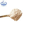 Chlorogenic Acid Green Coffee Bean Extract Food Grade