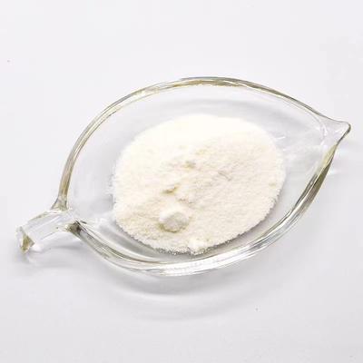 OEM 99% Arteminsinin Annua Powder Artemisia Annua Extract