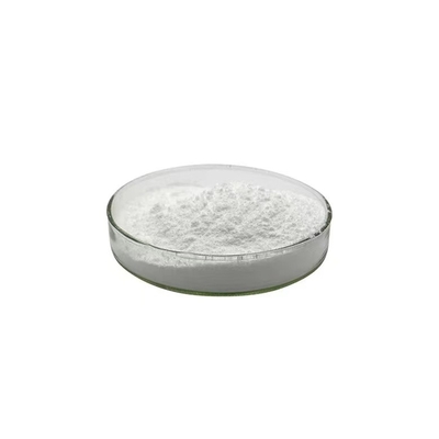 CAS 88495-63-0 Pure Erythritol Powder Artemisinin annua powder