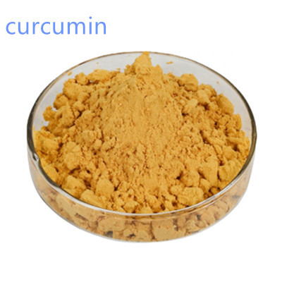 Turmeric Extract Curcumin citrus aurantium extract of Pure Plant Extracts