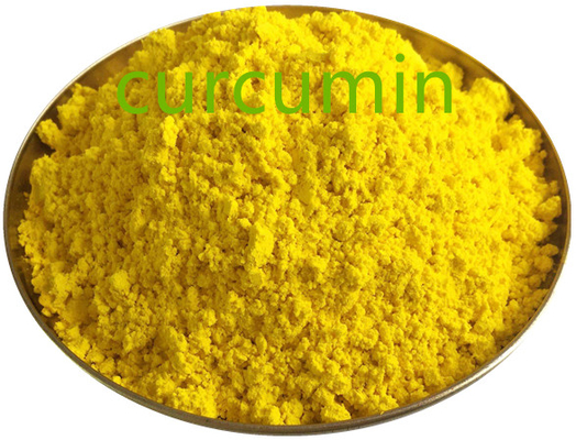Turmeric Extract curcumin 95% extract 	gotu kola extract of Pure Plant Extracts