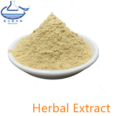 root extract baicalin 98% gotu kola extract of Pure Plant Extracts