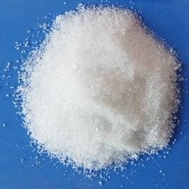 1kg Pure Plant Extracts Rennet Chymosin Powder Food Additive