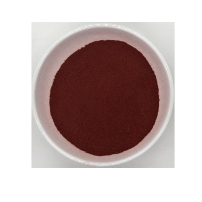 Organic Purple Sweet Potato Powder Purple Potato Pigment Pure Plant Extracts