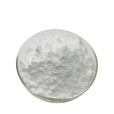 Anti Aging Skin Repairing Ectoin Powder Cosmetic Raw Material