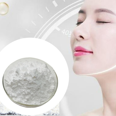 96702-03-3 Ectoine Powder For Cosmetic Grade Anti Aging