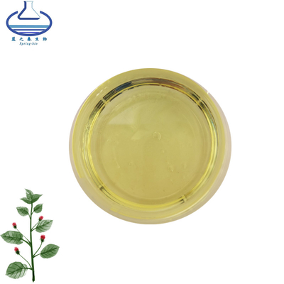 Psoralea Corylifolia Extract Bakuchiol For Antioxidant & Skin Whitening