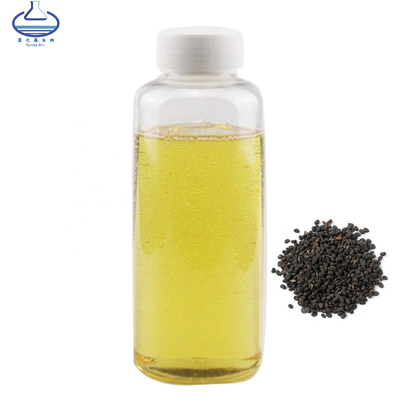 Psoralea Corylifolia Extract Bakuchiol For Antioxidant & Skin Whitening