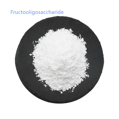 Supply Bulk Fructooligosaccharide Powder FOS Powder