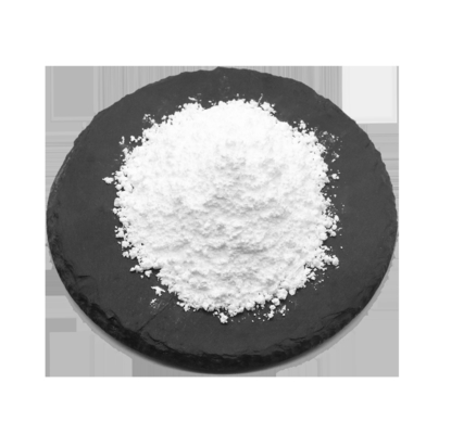 Supply Bulk Fructooligosaccharide Powder FOS Powder