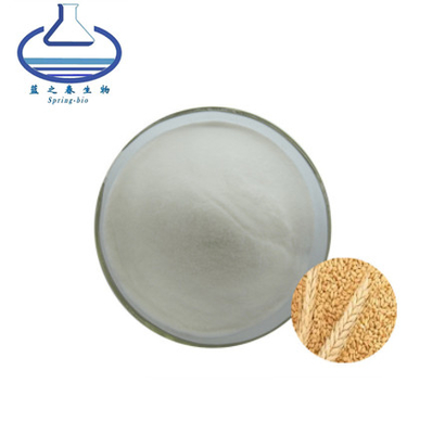 Factory Wholesale High Quality Ergosterol Powder Cas 57-87-4