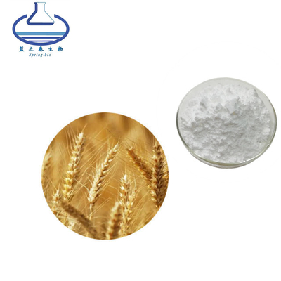Factory Wholesale High Quality Ergosterol Powder Cas 57-87-4