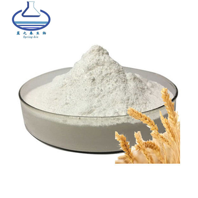 Factory Wholesale High Quality Ergosterol Powder Cas 57-87-4