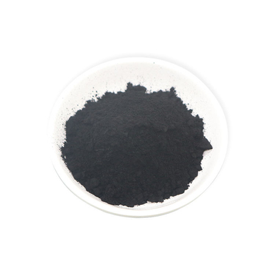 99.9% 99.95% Fullerene Raw Materials Pure Herbal Extracts