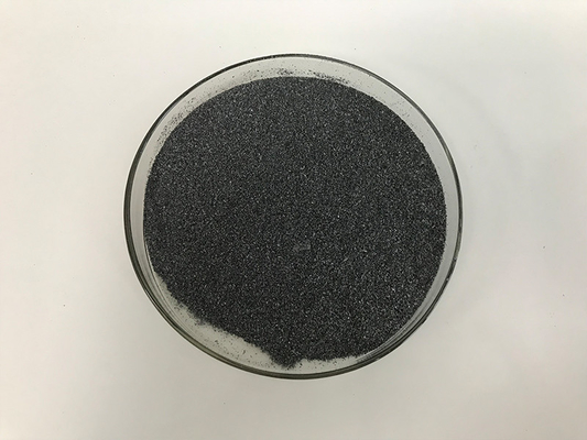 Industrial Pure Plant Extracts Black 99% Graphene Oxide