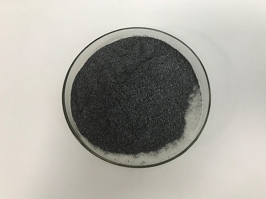 Industrial Pure Plant Extracts Black 99% Graphene Oxide