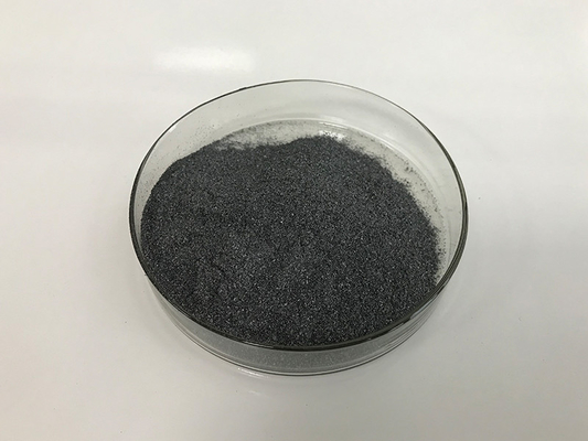 Industrial Pure Plant Extracts Black 99% Graphene Oxide