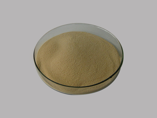 Food Additives Yeast Extract Flavor Enhancer 90% Food grade