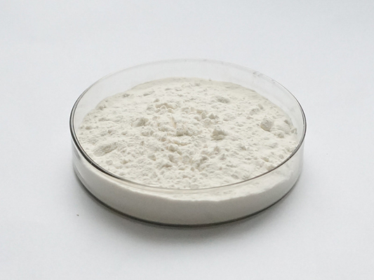6153-56-6 Boswellic Acid Extract Supplement For Skin Care