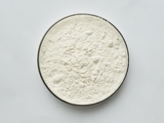 6153-56-6 Boswellic Acid Extract Supplement For Skin Care
