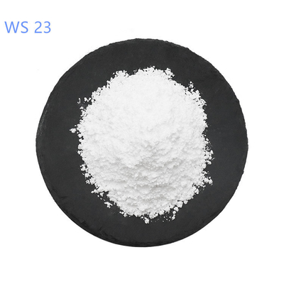 51115-67-4 Pure Plant Extracts Cooling Agent WS 23 Powder