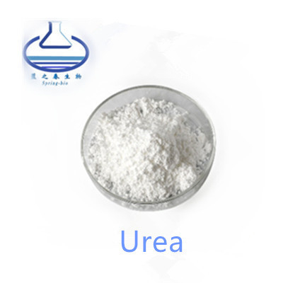 2078-71-9 Pure Plant Extracts Cosmetic Grade Urea Powder