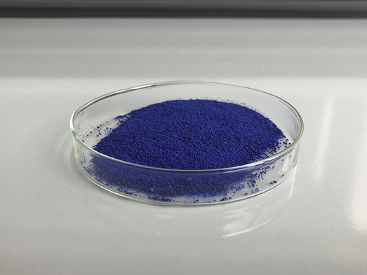 49557-75-7 Pure Plant Extracts GHK Cu Copper Peptide