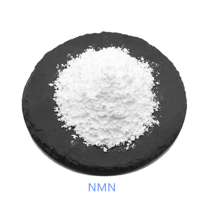 99% NMN Pure Plant Extracts Resveratrol Herbal Extract
