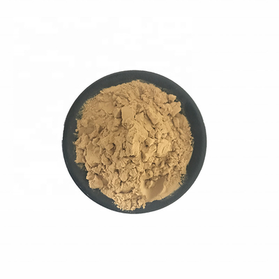 10/1 Malaytea Scurfpea Pure Plant Extracts Fruit Extract Powder