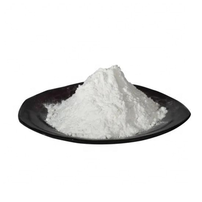 Food Grade Pure Plant Extracts Adenosine Monophosphate 61-19-8