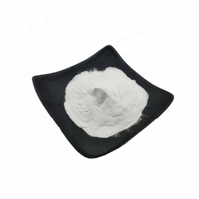 Food Grade Pure Plant Extracts Adenosine Monophosphate 61-19-8
