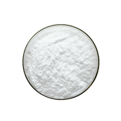 L Ergothioneine Hyaluronic Acid Sodium Hyaluronate Powder 497-30-3