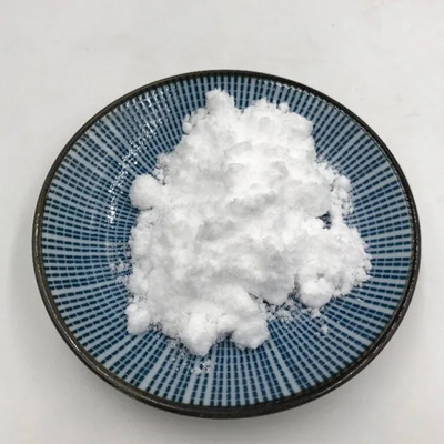 Cosmetic Grade Pure Plant Extracts Undecylenoyl Phenylalanine Powder For Skin