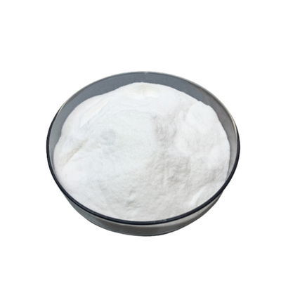 80mesh Pure Plant Extracts Baicalin Powder Water Ethanol Pass