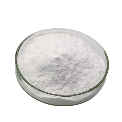 99% NMN Beta Nicotinamide Mononucleotide Powder Cosmetic Grade CAS 1094-61-7