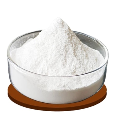 Pure Natural Plant Root Extract Matrine Powder  Pharmaceutical Grade