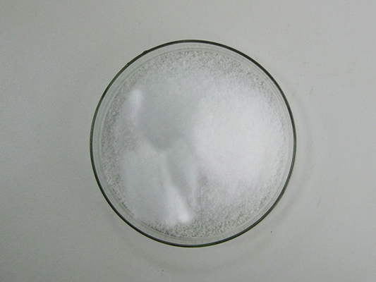 Sweeteners Pure Plant Extracts 87-99-0 Xylitol DC Grade