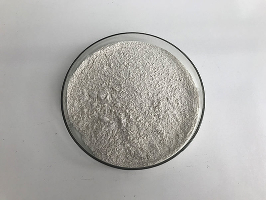 Enzyme Pure Plant Extracts 9001-05-2 Catalase Powder