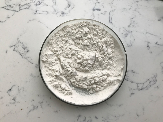 9032-75-1 Food Grade Pure Plant Extracts Juice Pectinase Enzyme