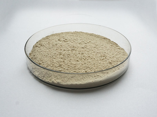 Pure Herbal Extract Enzyme Bromelain 2400 DGU 9001-00-7