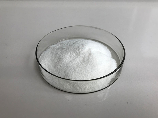 Food Grade Sugarcane Wax Extract Octacosanol CAS 9557-61-9