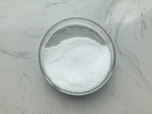 9001-62-1 Erythritol Sugar Powder For Sweetener Food Grade