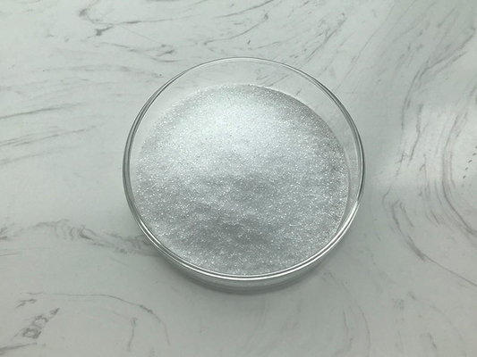 9001-62-1 Erythritol Sugar Powder For Sweetener Food Grade