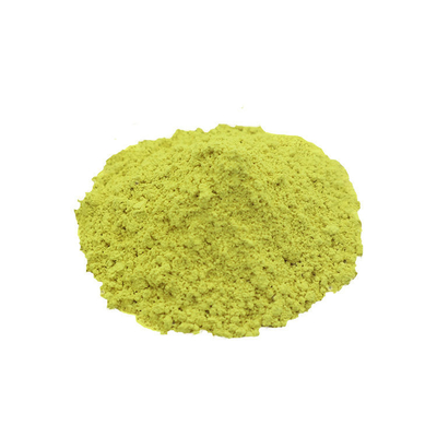 Natural Pure Powder 98% Quercetin Anhydrous Healthcare Field