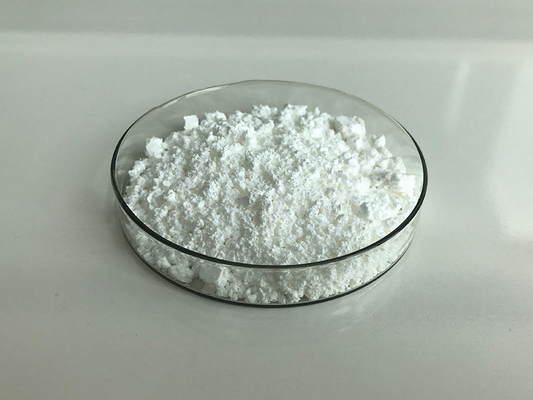 Anti Aging Pure Plant Extracts 99% L Carnosine Powder